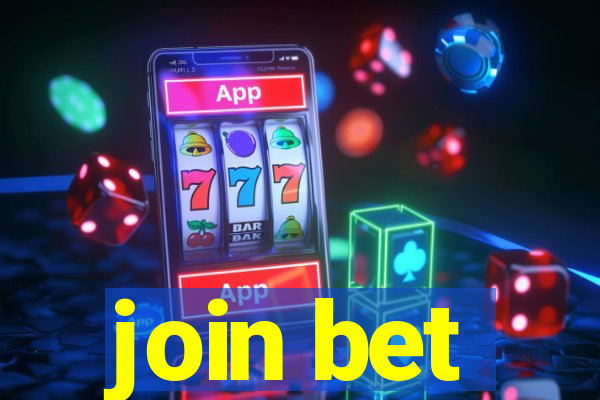 join bet